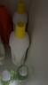 滴露（Dettol）衣物消毒液 柠檬 3L*3瓶 杀菌除螨内衣儿童衣物除菌可配洗衣液 实拍图