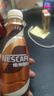 雀巢（Nestle） 咖啡丝滑拿铁瓶装即饮268ml*15整箱装咖啡饮料学生熬夜饮品 丝滑拿铁268ml*12瓶+拿铁13g 实拍图