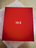 SK-II[定制礼物]神仙水230ml精华液sk2护肤品套装化妆品礼盒生日礼物女 实拍图