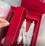 SK-II神仙水75ml精华液sk2水乳化妆品全套护肤品套装礼盒生日礼物女 实拍图