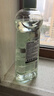  妈妈壹选la天然植萃洗洁精500ml*2橙花香食品用二次用水可浇花 实拍图
