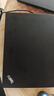 绿巨能（llano）适用联想ThinkPad T470 T480 A475 A485笔记本电池 01AV421 01AV489 SB10K97578电脑内置电池 实拍图