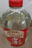 石湾玉冰烧60度浸泡药材酒5L白酒大埕装大瓶 纯粮食酒高度数广东米酒 60%vol 5L 1坛 实拍图