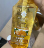 蜂花洗发水生姜啤酒花洗发露膏生姜健发男女士去油蓬松柔顺500ml 实拍图