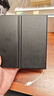 掌阅（iReader）Ocean4 系列 智能阅读本 原厂磁吸支架保护套·深邃黑 实拍图