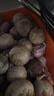 2025鲜蒜新鲜现挖独头大蒜紫皮湿蒜农家红皮蔬菜独蒜批发 热卖-大果【果径25-30mm】紫皮独蒜 带箱3斤-净重2.8斤 实拍图