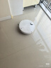 石头（roborock）扫地机器人 P20 Ultra Plus 扫拖洗烘一体机 自动集尘热水洗拖布擦地拖地洗地机吸尘器 A2250RR 实拍图