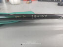 汉鼎一号5代鱼竿超轻手竿7.2米台钓竿鲫鱼竿碳纤维手杆 2.7m小综合 实拍图