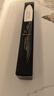 欧莱雅惊艳特长美睫膜双头睫毛膏7ml+7ml纤长卷翘持久生日礼物送女友 实拍图
