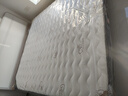 香榭柏兰 椰棕床垫棕垫硬棕榈床垫子 天然乳胶榻榻米床垫定做定制 10CM厚（防螨面料+5CM椰棕+2CM乳胶） 1.8米*2米 实拍图