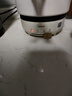 美的（Midea）电煮锅 电炒锅 便携式折叠锅 分体式小电锅 316L不锈钢 0涂层旅行出差烧水电水壶多功能锅XZC16X01 实拍图