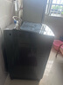 美的（Midea）波轮洗衣机全自动家用 MB120L3D 12公斤大容量 直驱变频 一级能效 除螨 以旧换新 家电国家补贴20% 实拍图