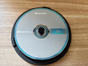 纽曼（Newsmy）DVD+R DL 8速8.5G 单面双层系列 空白光盘 空白光盘/光碟/刻录盘 桶装10片 实拍图