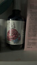 嘉媚乐（CAMENAE）玫瑰薰衣草洋甘菊纯露补水保湿爽肤水 300ml 实拍图