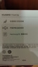华为FreeClip 耳夹耳机 开放式无线蓝牙耳机 舒适稳固佩戴/长续航 星空黑 实拍图