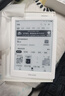 掌阅（iReader）Light4 长续航 6英寸智能阅读本 电子书阅读器 墨水屏电纸书 平板电脑学习看漫 便携笔记本 告白 实拍图