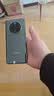 华为Mate50 华为mate50Pro 二手华为手机 mate50E mate50二手 二手手机 【Mate50Pro】昆仑破晓 99新 8G+256G【90%左右电池效率+礼包】 实拍图