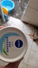 妮维雅（NIVEA）柔美润肤身体乳女士200ml（乳液面霜面部身体护肤滋润保湿） 实拍图