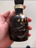 古井贡酒 年份原浆献礼 浓香型白酒 50度 500ml*6瓶 整箱装 实拍图