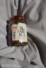 川娃子 调味品辣椒酱青红辣椒拌饭拌面下饭酱蒜蓉剁椒酱辣酱双椒酱230g 实拍图
