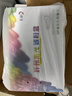 彩格328硒鼓适用佳能4712硒鼓MF4410  MF4870dn MF470 MF4712 MF4720w佳能4752硒鼓打印机墨粉盒惠普ce78a硒鼓 实拍图