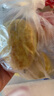 京鲜生 红心珍珠芭乐 番石榴 净重3斤 单果150g+ 生鲜水果中秋礼盒 实拍图
