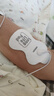 欧姆龙（OMRON）低频治疗器按摩仪 家用理疗仪HV-F021（黑色）中秋礼品 实拍图