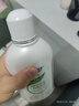 妇炎洁女性私处护理液清洁液本草抑菌祛味清洗液380ml*2瓶赠冲洗器 实拍图
