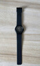卡西欧（CASIO）指针系列简约百搭石英考试专用学生表男女手表 MQ-24-1B3 实拍图