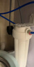 3M净水器CDW7101V直饮家用厨房自来水龙头过滤器厨下式超滤净水器 3M原装整机一套【师傅上门安装】 实拍图