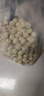 方家铺子中华老字号桂圆干1kg龙眼干2斤带壳桂圆肉枸杞桂圆泡茶果径约25mm 实拍图