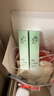 SiRuiNi栀子薄荷香口喷口气清新剂喷雾持久留香减少异味口腔护理小巧便携 【栀子薄荷香】口腔喷雾x2瓶' 实拍图