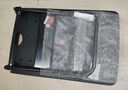 杜邦（DU PONT）平板小推车折叠拉货车快递搬运车手拉车拖车承重桥400斤 升级80KM 实拍图