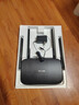 普联（TP-LINK）双千兆路由器 易展mesh分布式 AC1200无线家用穿墙 5G双频 WDR5620千兆易展版 IPv6 实拍图