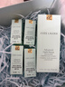 雅诗兰黛小棕瓶精华露75ml修护抗衰老护肤套装化妆品礼盒生日礼物送老婆 实拍图