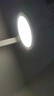 好视力AAAA级护眼台灯【政府补贴】学生儿童学习阅读书桌led灯 TG032Pro 实拍图