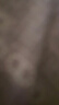 华亚（HUAYA） 哑铃男士杠铃套装可调节环保包胶手铃亚玲家用运动锻炼健身器材 10公斤（左右各5kg）+连接杆 实拍图