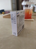 新乐敦 复方门冬维甘滴眼液13ml 新乐敦眼药水抗眼疲劳减轻结膜充血 1盒 实拍图