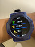 AMAZFIT华米T-Rex 3 玄武黑48mm智能手表 户外运动骑行轨迹导航成人男女士表 国家补贴15% 七夕情人节礼物 实拍图