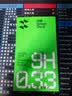 闪魔 适用于红米k40/k40pro钢化膜 k40pro+高清抗指纹抗蓝光防摔防爆手机保护膜 【标准版|高清抗指纹】2片+神器 红米k40/k40pro/pro+【通用】 实拍图