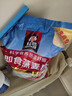 桂格（QUAKER）即食燕麦片1000克袋装 营养早餐 膳食纤维 零添加白砂糖 实拍图