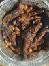 王小卤虎皮凤爪  火锅味210g (W3)鸡爪 卤鸡爪休闲零食杨幂推荐杨幂同款 实拍图