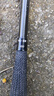 神鲨逸品鲫5.4米鱼竿碳素钓鱼竿 超轻超细台钓竿37调鲫鱼竿垂钓渔具 实拍图