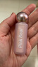 Pink Bear皮可熊贴贴唇泥哑光柔雾隐匿唇纹唇釉口红K09生日礼物 实拍图