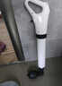 虎行家居马桶疏通器管道疏通器通马桶神器下水道疏通器厕所疏通工具一炮通 实拍图