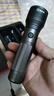 虎头牌便携迷你强光手电筒充电远射家用户外野外骑行超长续航应急灯变焦 实拍图