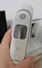 鱼跃(yuwell)电子体温计医用发烧温度计耳温枪入耳式婴儿童老人YHT100 实拍图