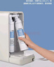 松下净水器净饮一体机滤芯适用TK-AD59C\TK-AD69T专用滤芯（CF+RO）TK-LD01-R+TK-LD01-C滤芯两只装 实拍图