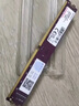 威刚（ADATA）16GB(8GX2)套装  DDR4 3200 台式机内存 万紫千红 实拍图