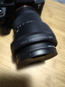 适马（SIGMA）16-28mm F2.8 DG DN ｜Contemporary 全画幅微单 超广角变焦镜头 风光摄影（索尼E卡口） 实拍图